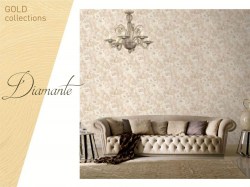 Diamante фоновая картинка6